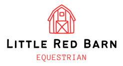 Little Red Barn Equestrian